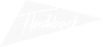 Flashback